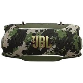 JBL Xtreme 5 Squad