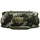 JBL Xtreme 5 Squad