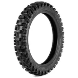 X-Grip Trackwarrior