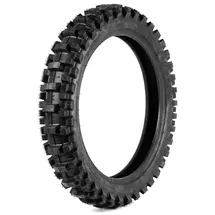 X-Grip Trackwarrior