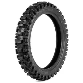 X-Grip Trackwarrior