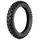 X-Grip Trackwarrior