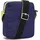 Kipling Chaz Air Umhängetasche Nylon Ultimate Navy