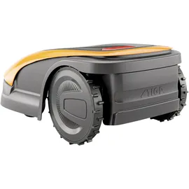 Stiga G 1200