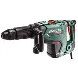 Metabo MHEV 11 BL 600770500