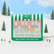Mario Badescu Mini-Mist-Kollektion Set)