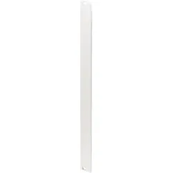 SCHROFF Rackpaneel - Vorderseite - 6U