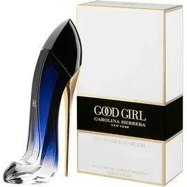 Carolina Herrera Good Girl Légère Eau de Parfum 30 ml