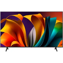 Hisense 58E6NT 58 Zoll 4K UHD Smart TV