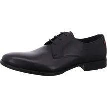 LLOYD Rubin Business Schuh schwarz, / 9 UK