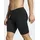 adidas Badehose Ripstream Team Jammer Schwarz M