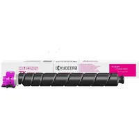 Kyocera 1T0C2LBNL1 TK8615M TA Toner - Tonereinheit