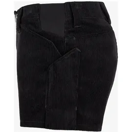 FHB Zunft-Shorts FERDINAND extra kurz Gr. 50