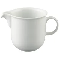 Thomas Trend 180 ml Weiß