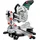 Metabo Kappsäge KGSV 254 MC (615254000) im Karton