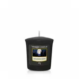 Yankee Candle Midsummer's Night