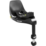 Maxi-Cosi FamilyFix 360