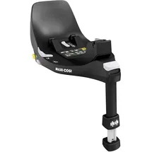 Maxi-Cosi FamilyFix 360