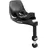 Maxi-Cosi FamilyFix 360
