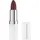 Manhattan Lasting Perfection Satin Lipstick - Precious Plum
