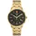 Swiss Alpine Military 7084.9117 Edelstahl 43 mm 7084.9117SAM