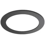 Brumberg Abdeckring 81214080 Zubehör für Leuchten