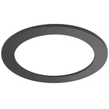 Brumberg Abdeckring 81214080 Zubehör für Leuchten