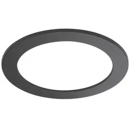 Brumberg Abdeckring 81214080 Zubehör für Leuchten