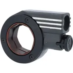 KS Tools Umschaltknarre
