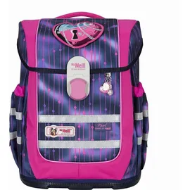 McNeill Ergo Complete 4-tlg. pearl