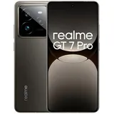 Realme GT 7 Pro 