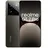 256 GB Galaxy Grey