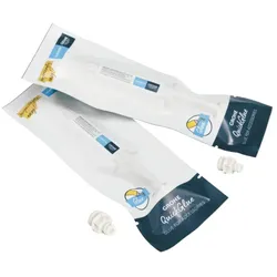 Grohe QuickGlue Kleber 41128000 Kleber, 2 Stück