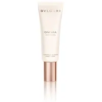 Bulgari brands BVLGARI Omnia Crystalline Handcreme 40 ml Damen
