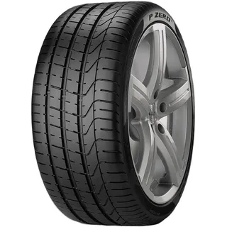 235/50 R19 99W