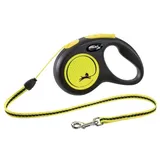 flexi New Neon Seil