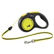 flexi New Neon Seil