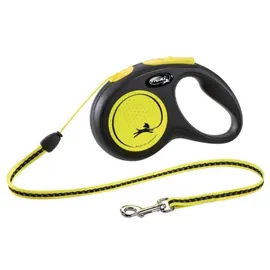 flexi New Neon Seil