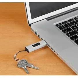 MediaRange SuperSpeed 64GB USB 3.0