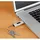 MediaRange SuperSpeed 64GB USB 3.0