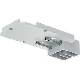 Hansgrohe Axor Grundkörper Kopfbrause Decke-Aufputz Weiß