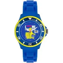 ICE-Watch L*** Me I'm Famous LM.SS.RBH.S.S.11