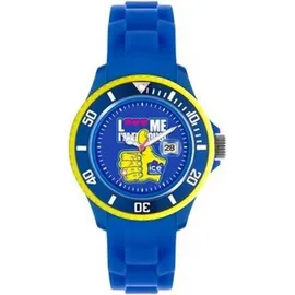 ICE-Watch L*** Me I'm Famous LM.SS.RBH.S.S.11