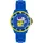 ICE-Watch L*** Me I'm Famous LM.SS.RBH.S.S.11