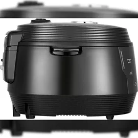 Cuckoo CMC-QAB549S Premium Multikocher