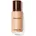 4N 35 ml