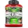 Amix Nutrition CFM Nitro Protein Isolate Schokolade Pulver 2000 g