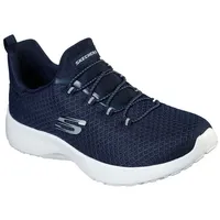 SKECHERS Dynamight navy 38