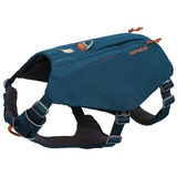 Ruffwear Switchbak Hundegeschirr