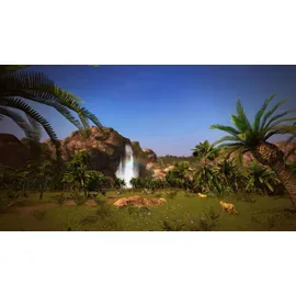 Tropico 5 - Day One Edition (Xbox 360)